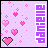 iconhell_danielleicon