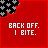 iconhell_loverliarruse_backoff
