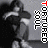 iconhell_shroomfan64_torturedsoulicon