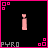 iconhell_pyroprincess_LConnor