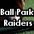 Four distinct text-based sections arranged in a with black outlines on white or colored backgrounds