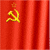 Flags icons for AIM, MSN, MySpace and Yahoo