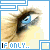 iconhell_ur0ckmiiw0rld_ifonly