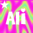 iconhell_mirrastarr_ali