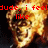 A four- shows a pixelated skull with fiery hair and red text reading "dude, i feel like my skull has been on fire!"