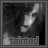 A grayscale animated icon shows a stylized figure with a glowing head and dark lower body against a black background, with 'tainted' text at the bottom.