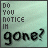 iconhell_sparkle_fire_notice