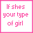 Doll Buddie Icons