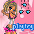 iconhell_srtwbryhoochie68_Icon- PlayToy