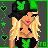 iconhell_pyroprincess_Pron12806