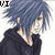 Six pixel-art character portraits arranged in a , each with distinct hair colors and expressions against white backgrounds