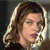 Movies icons for AIM, MSN, MySpace and Yahoo