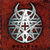 iconhell_morbidbabymel_disturbed