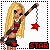 iconhell_msznotorious_Star