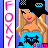 iconhell_pyroprincess_Foxy61505