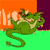 Animals icons for AIM, MSN, MySpace and Yahoo