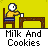 badassbuddy_com-cookies