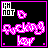 iconhell_songbird_notokay1111