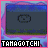 iconhell_arcarsenal_tammy2