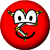 Index of /en/emoticons/i