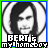 iconhell_bapity88_berthomie