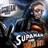 Pixelated image of a character with dark hair and metallic armor, overlaid on blue background with red text reading 'yooouuu!!! CRANK THAT SOULJA BOY supaman yooouuu!!! CRANK THAT SOULJA BOYSOULJA BOY dot hoe'