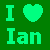iconhell_LIan