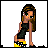 iconhell_luvinjd_1883