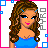 iconhell_pyroprincess_Live