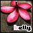 iconhell_bluexaries_kelly507