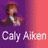 A split-screen icon shows two distinct backgrounds with a person in each section, one purple and pink gradient on the left, orange on the right.