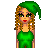 iconhell_mirrastarr_heeelper