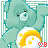 iconhell_wishbear