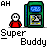 iconhell_vivalanick_SuperBuddyCombined