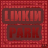 iconhell_wamid_linkinparkwmdicn