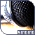 iconhell_xx_sam_xx_50502