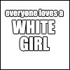 Black-and-white pixelated text icon with three lines of bold, blocky lettering on a white background.