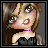 iconhell_extremehottiie_BrunetteBlink