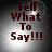 Four identical display dark red text on a gray gradient background with subtle light effects