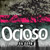 ocioso