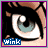 iconhell_bapity88_wink