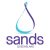 Supporting Bereaved Families for 35 years – Sands Queensland