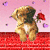 Love icons for AIM, MSN, MySpace and Yahoo
