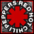 iconhell_pinkpanda_redhotchillipp04