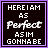 iconhell_xlostxkissx_hereiam
