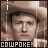 iconhell_faintintensity_cowpoke