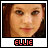 six pixelated portrait icons showing a person with brown hair and light skin, each with the name 'ELLIE' in red text below