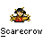 badassbuddy_com-scarecrow