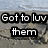 A static image of a beach scene with text overlays listing names and phrases over sand and water.
