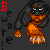 iconhell_enchantingbebee_bewareson